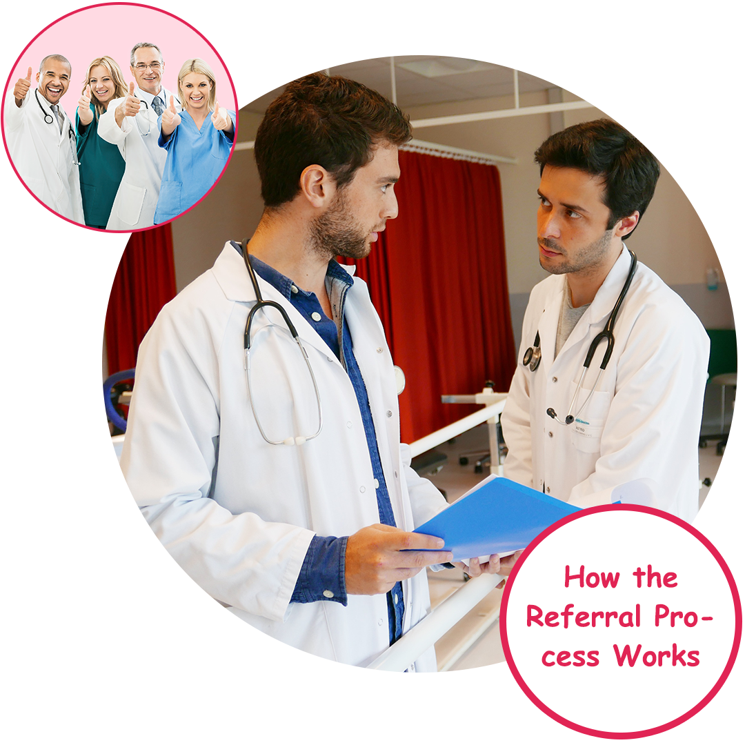How-the-Referral