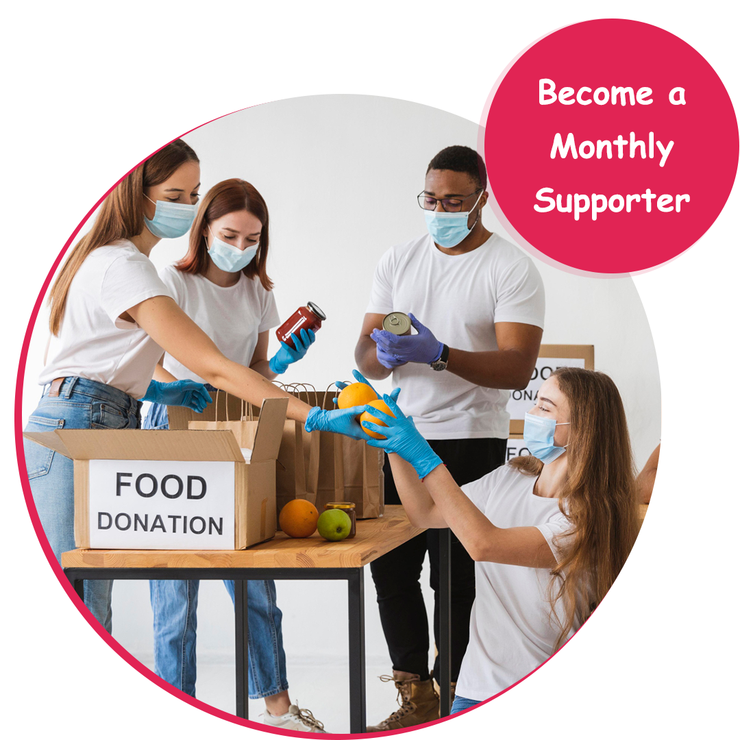 Become-Monthly-Supporter​